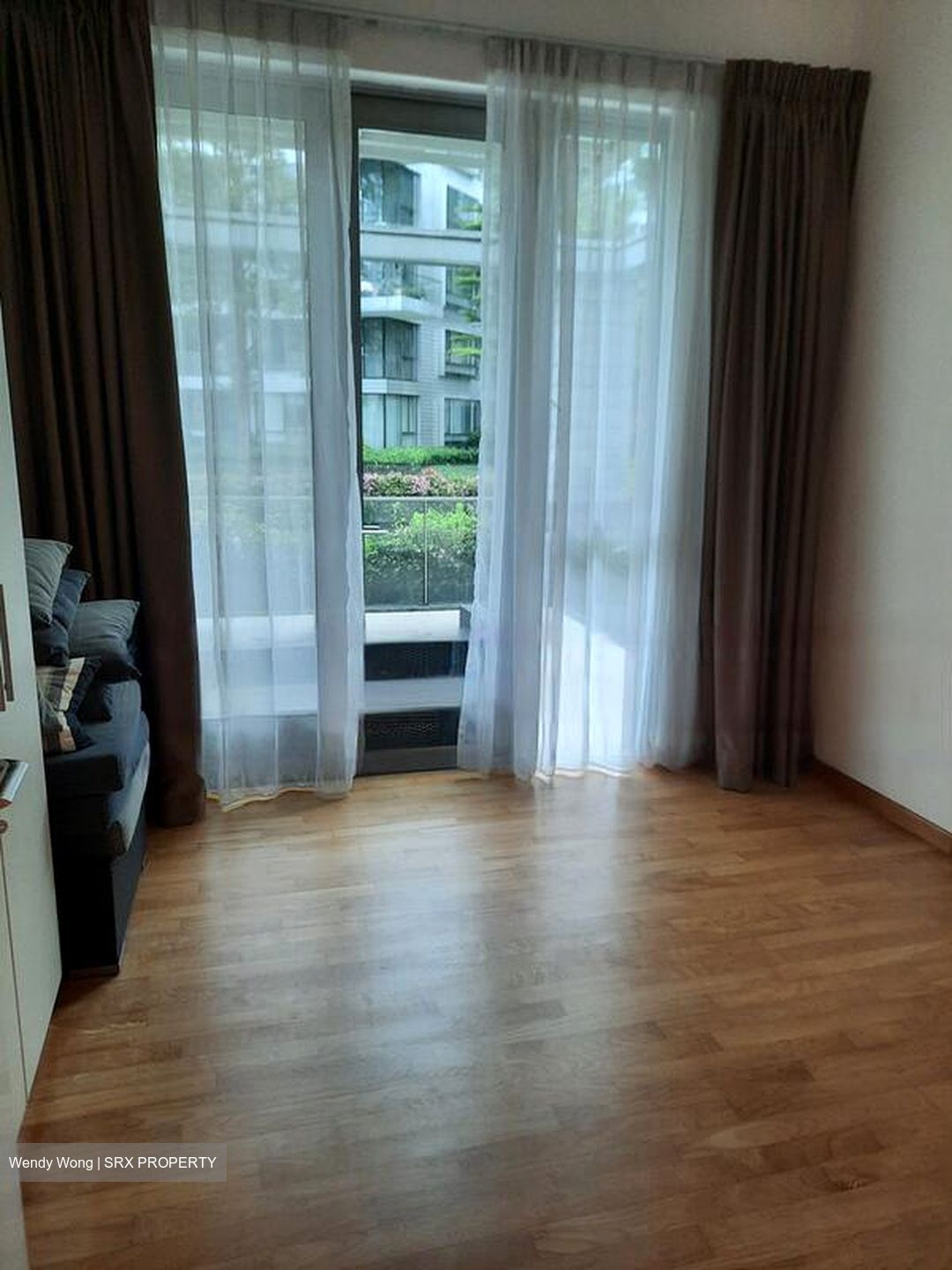 Caribbean At Keppel Bay (D4), Condominium #459271431